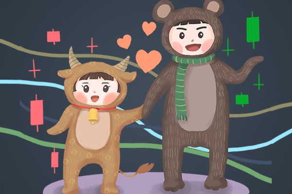石油板块龙头股票  关注这些上市公司