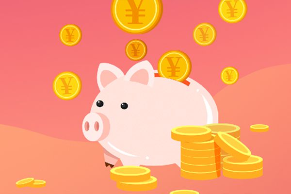 信用卡逾期了5次还清了 后续影响贷款吗