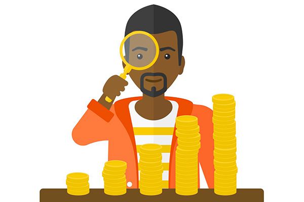 五险一个月要交多少钱  可以根据这个比例计算