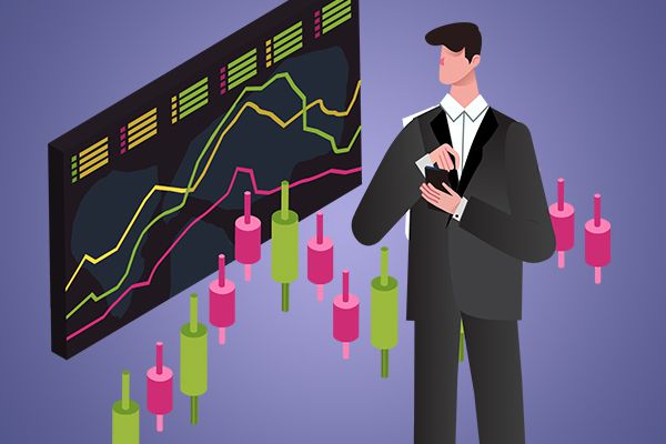 基金管理费和托管费收时间  不同基金收费比例不一样