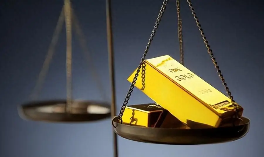 千足金是什么意思 千足金是纯金吗